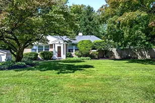 840 Pembroke Rd, Rydal, PA 19046 - Photo 34