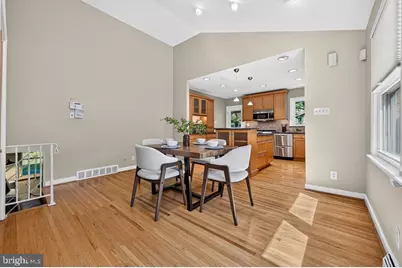 840 Pembroke Road, Rydal, PA 19046 - Photo 6