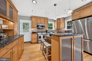 840 Pembroke Rd, Rydal, PA 19046 - Photo 12