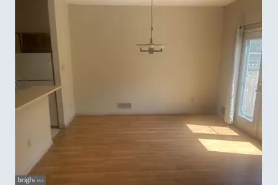 1704 Naomis Court #1704, North Wales, PA 19454 - Photo 6