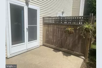 1704 Naomis Court #1704, North Wales, PA 19454 - Photo 14