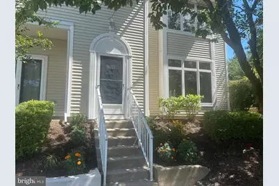 1704 Naomis Court #1704, North Wales, PA 19454 - Photo 2