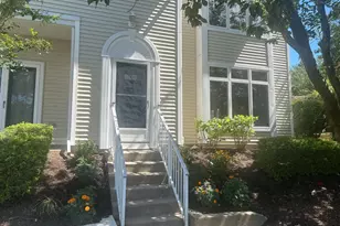 1704 Naomi's Ct, North Wales, PA 19454 - Photo 2