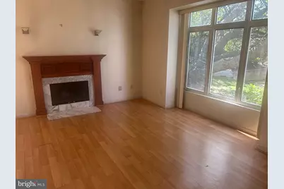 1704 Naomis Court #1704, North Wales, PA 19454 - Photo 4