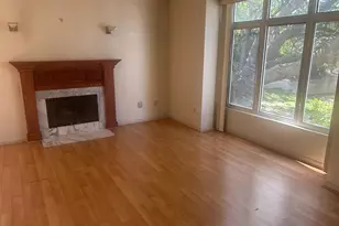 1704 Naomi's Ct, North Wales, PA 19454 - Photo 4