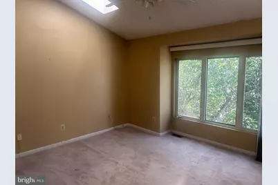 1704 Naomis Court #1704, North Wales, PA 19454 - Photo 8
