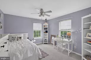227 Stewart Ct, Plymouth Meeting, PA 19462 - Photo 22