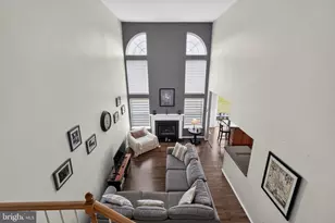 227 Stewart Ct, Plymouth Meeting, PA 19462 - Photo 16
