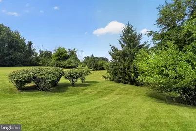 227 Stewart Court #27, Plymouth Meeting, PA 19462 - Photo 30