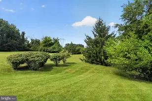227 Stewart Ct, Plymouth Meeting, PA 19462 - Photo 30