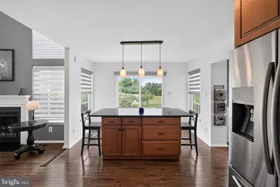 227 Stewart Court #27, Plymouth Meeting, PA 19462 - Photo 8