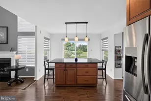 227 Stewart Ct, Plymouth Meeting, PA 19462 - Photo 8