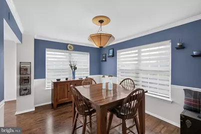 227 Stewart Court #27, Plymouth Meeting, PA 19462 - Photo 10