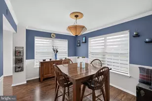 227 Stewart Ct, Plymouth Meeting, PA 19462 - Photo 10
