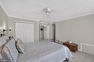 227 Stewart Ct, Plymouth Meeting, PA 19462 - Photo 18