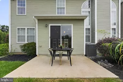 227 Stewart Court #27, Plymouth Meeting, PA 19462 - Photo 28