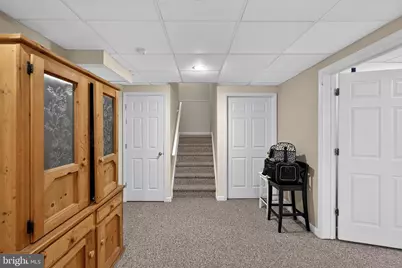 227 Stewart Court #27, Plymouth Meeting, PA 19462 - Photo 26