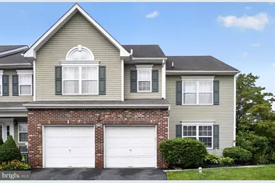 227 Stewart Court #27, Plymouth Meeting, PA 19462 - Photo 2