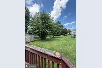 141 Liberty, West Norriton, PA 19403 - Photo 16