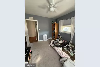141 Liberty, West Norriton, PA 19403 - Photo 8