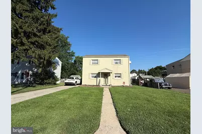 141 Liberty, West Norriton, PA 19403 - Photo 1