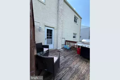 141 Liberty, West Norriton, PA 19403 - Photo 14