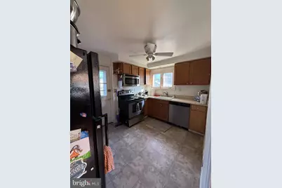 141 Liberty, West Norriton, PA 19403 - Photo 4