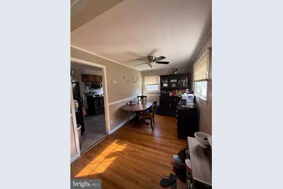 141 Liberty, West Norriton, PA 19403 - Photo 2