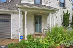 215 Evans Ave, Willow Grove, PA 19090 - Photo 1
