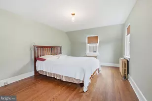215 Evans Ave, Willow Grove, PA 19090 - Photo 18