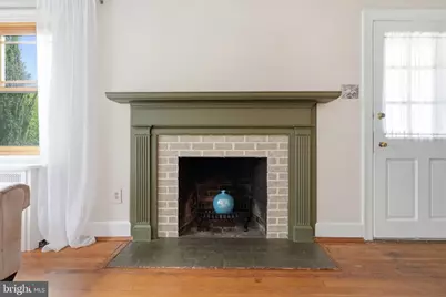 215 Evans Avenue, Willow Grove, PA 19090 - Photo 24