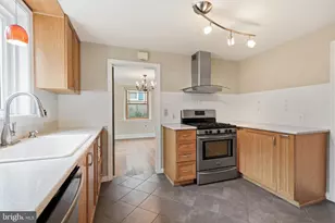 215 Evans Ave, Willow Grove, PA 19090 - Photo 12