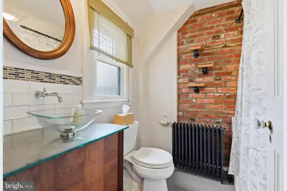 215 Evans Avenue, Willow Grove, PA 19090 - Photo 22