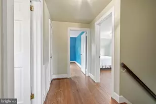 215 Evans Ave, Willow Grove, PA 19090 - Photo 16
