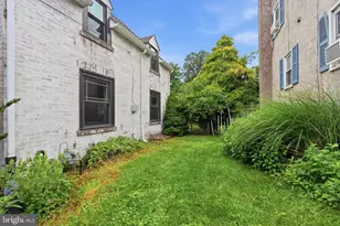 215 Evans Ave, Willow Grove, PA 19090 - Photo 26