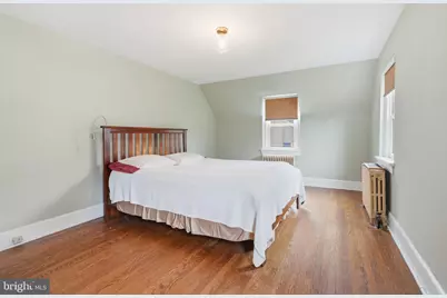 215 Evans Avenue, Willow Grove, PA 19090 - Photo 18