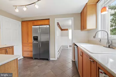 215 Evans Avenue, Willow Grove, PA 19090 - Photo 8