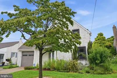 215 Evans Avenue, Willow Grove, PA 19090 - Photo 2