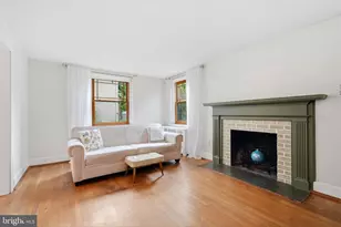 215 Evans Ave, Willow Grove, PA 19090 - Photo 4