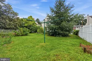 215 Evans Ave, Willow Grove, PA 19090 - Photo 30