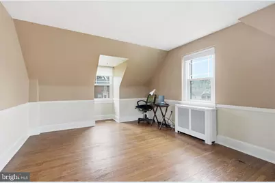 215 Evans Avenue, Willow Grove, PA 19090 - Photo 20