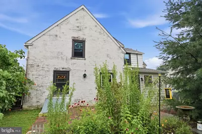 215 Evans Avenue, Willow Grove, PA 19090 - Photo 32