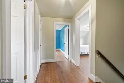 215 Evans Avenue, Willow Grove, PA 19090 - Photo 16