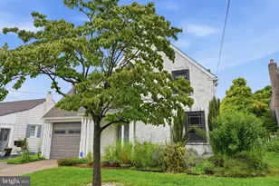 215 Evans Ave, Willow Grove, PA 19090 - Photo 2