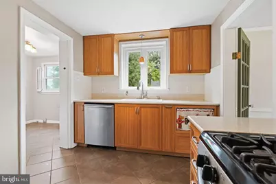 215 Evans Avenue, Willow Grove, PA 19090 - Photo 10