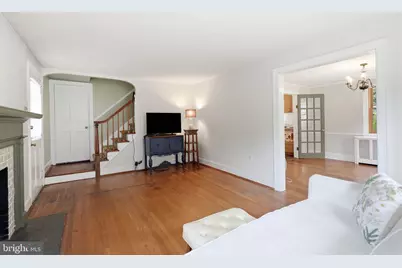 215 Evans Avenue, Willow Grove, PA 19090 - Photo 6