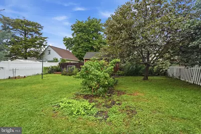 215 Evans Avenue, Willow Grove, PA 19090 - Photo 28