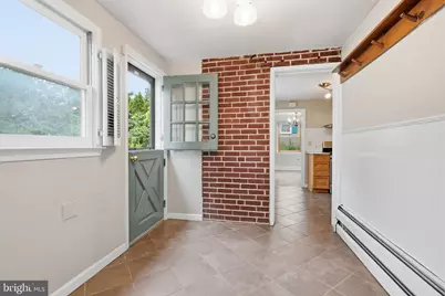 215 Evans Avenue, Willow Grove, PA 19090 - Photo 14