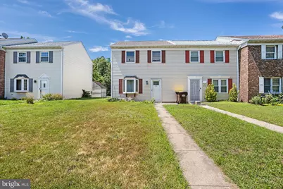 510 N Valley Forge Road, Lansdale, PA 19446 - Photo 1