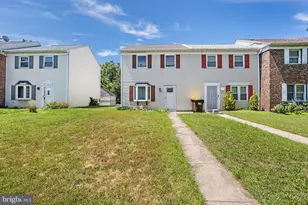 510 N Valley Forge Rd, Lansdale, PA 19446 - Photo 1